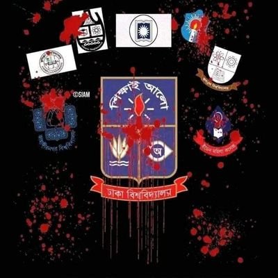 muzahid631's profile picture. 