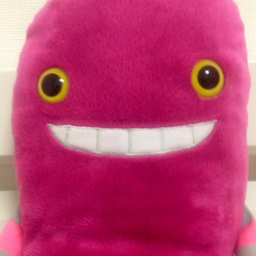 yamamonn711's profile picture.