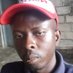 KAY H&S MULTIGLOBAL LIMITED (@hmultiglob23066) Twitter profile photo KAY H&S MULTIGLOBAL LIMITED (@hmultiglob23066) Twitter profile photo