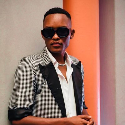 phori_realeboha's profile picture. Mister& Miss Teen Lesotho Managing Director •|🇱🇸SecondarySchoolTeacher