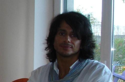 BrunoCorreia's profile picture. Father of three angels, Entrepreneur in Home Entertainment Industry, and  International Commodities Trade