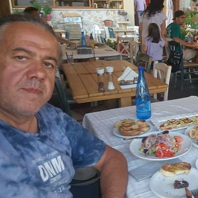 plastikmanb's profile picture. Sponsorluk ve İşbirligi: burakhaseki24@gmail.com
Tum Mc Sunucularını Destekliyorum