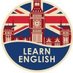 Learn English (@learnenglishtip) Twitter profile photo Learn English (@learnenglishtip) Twitter profile photo