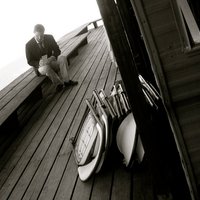 Matt Tyrnauer (@mtyrnauer) 's Twitter Profile