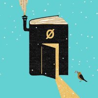 Nórdica Libros (@nordica_libros) 's Twitter Profile