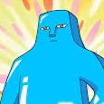 ぴーすけさんのプロフィール画像