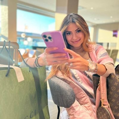 Imamo vse vire 📈, ki jih potrebujete, da naredite milijonarja, ki vlaga 📮 v kriptovalute 💸