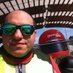 Giancarlo Saluppo (@loziogianky) Twitter profile photo Giancarlo Saluppo (@loziogianky) Twitter profile photo