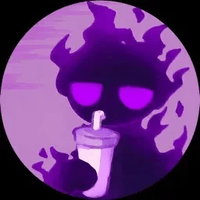 Ender (@artifyber189881) 's Twitter Profile