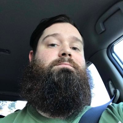 Braeden Payne, 29, Valorant Coach for ???linkinsc2@gmail.com for business inquiries.