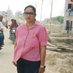 Abha Shukla (@abhashukla60502) Twitter profile photo Abha Shukla (@abhashukla60502) Twitter profile photo