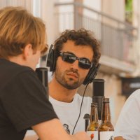 marc (@marc_cadafalch) 's Twitter Profile