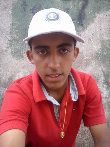 Se ttu não conhece , enttão venha conhecer  ♪ KKK'