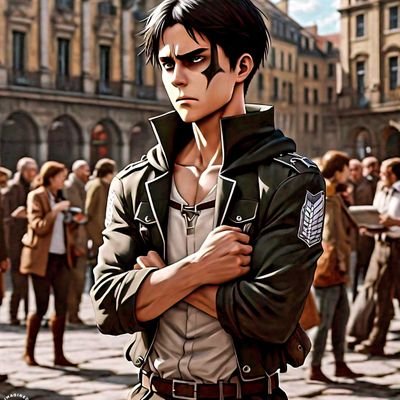 AnasAtar123's profile picture. Tech enthusiast | Giveaway hunter | Proud member of the #stufflistingsarmy | Here to win & vibe!