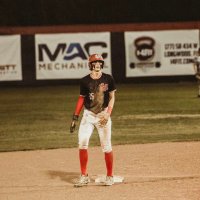 Cade Peterson (@cade0043) 's Twitter Profile