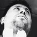 M. Ali Büyükkeskin (@buyukkeskinmali) Twitter profile photo M. Ali Büyükkeskin (@buyukkeskinmali) Twitter profile photo