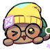 Browntul (@browntulstar) Twitter profile photo Browntul (@browntulstar) Twitter profile photo