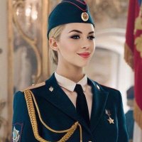 Anna Liza $Cryptobiogirl$ (@cryptobiogirls) 's Twitter Profile