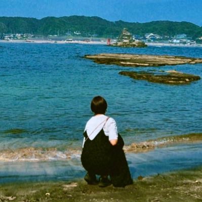 コペンローブs 埼玉川口 23♀︎ Instagramで載せたりしてます→ https://t.co/ZXTFFUcdpB