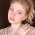 Diaz Maggie (@maggiediaz53346) Twitter profile photo Diaz Maggie (@maggiediaz53346) Twitter profile photo