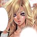 aurora 🛍️ (@hayqkawa) Twitter profile photo aurora 🛍️ (@hayqkawa) Twitter profile photo
