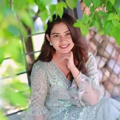 RituJos38053512's profile picture. 