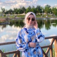𝓕𝓐𝓣𝓜𝓐 𝓓𝓞𝓖̆𝓐𝓝 🖋 (@fatmaa_dgnn) 's Twitter Profile Photo 𝓕𝓐𝓣𝓜𝓐 𝓓𝓞𝓖̆𝓐𝓝 🖋 (@fatmaa_dgnn) 's Twitter Profile Photo
