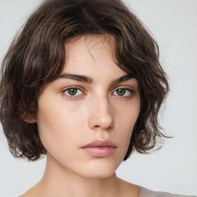 EvansLinda85866's profile picture. Embracing transformation on my path.