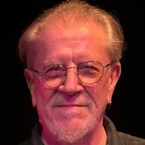 BenSE14's profile picture. Interests: firsts in the recording of sight and sound; anarchism and science fiction; UK TMOs (tenant management orgs); family history; British Quaker history