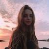 Williamson Ivy (@ivywilliam88051) 's Twitter Profile