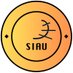 SIAU (@siaucat) Twitter profile photo SIAU (@siaucat) Twitter profile photo