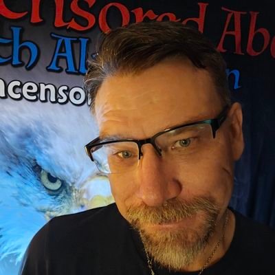 Mon - Fri Podcast / Live Stream covering daily events from around the world.