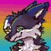 kitowo (@kito_the_wolf) Twitter profile photo kitowo (@kito_the_wolf) Twitter profile photo