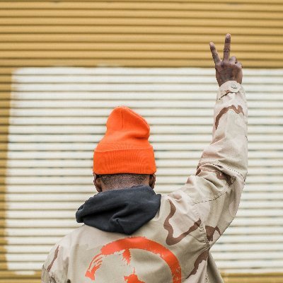 soul_ncode's profile picture. Exploring tech and programming | Embracing spirituality | Devouring books | Nature and music aficionado 📚🌿🎵"