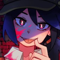 sakekw (@sakekw) 's Twitter Profile