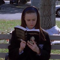 Kim🧸🥺 (@kimmibooks) 's Twitter Profile