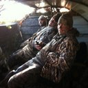 Cory Stroud - @StroudCory - Twitter