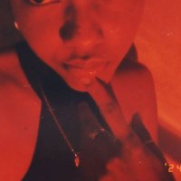 amara (@amaralov_) 's Twitter Profile