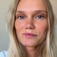 Sissel (@1sissel) 's Twitter Profile