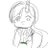 kuroreki_ciel
