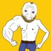 COOMER (@coomerx9999) Twitter profile photo COOMER (@coomerx9999) Twitter profile photo
