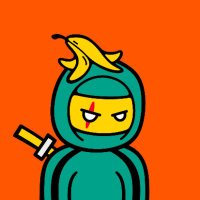 ⚔️ Nono ⚔️ (@lodounono) 's Twitter Profile Photo ⚔️ Nono ⚔️ (@lodounono) 's Twitter Profile Photo