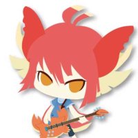 ボルコト (@amatsukunimade) 's Twitter Profile