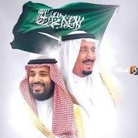 ابو بندر💻💻 معقب معملات عامه (@bwkld81742862) 's Twitter Profile