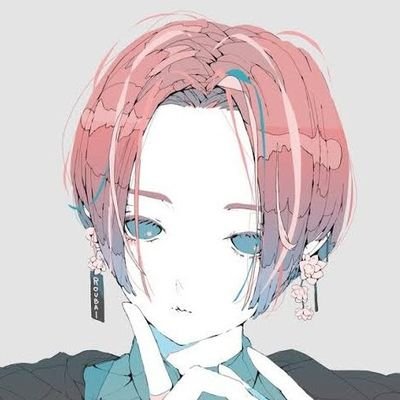 アベマ連携垢&サブ垢。
本垢に何かあればこの垢を本垢にします!
無言フォローOK&失礼します🙇♂️
本垢→ @SakurAiba1224
日常垢→ @miraiba12240125