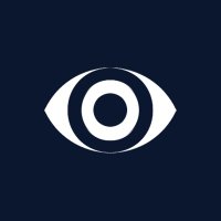 Explore POV (@explorepov) 's Twitter Profile Photo Explore POV (@explorepov) 's Twitter Profile Photo