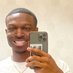 kelechi 🇳🇬 (@yaboyykel) Twitter profile photo kelechi 🇳🇬 (@yaboyykel) Twitter profile photo