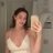soofiiaaa__'s profile image