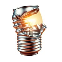 Innovoros (@innovoros) 's Twitter Profile Photo Innovoros (@innovoros) 's Twitter Profile Photo