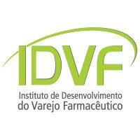 IDVF (@idvf) 's Twitter Profile